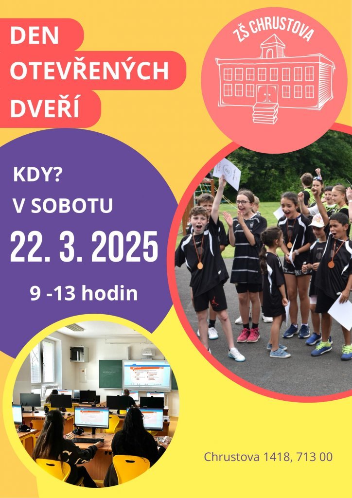 den_otevrenych_dveri_25-1.jpg