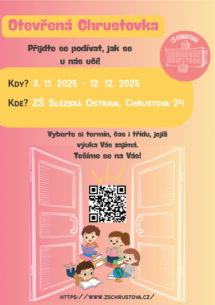 otevrena_chrustovka_25-1.png