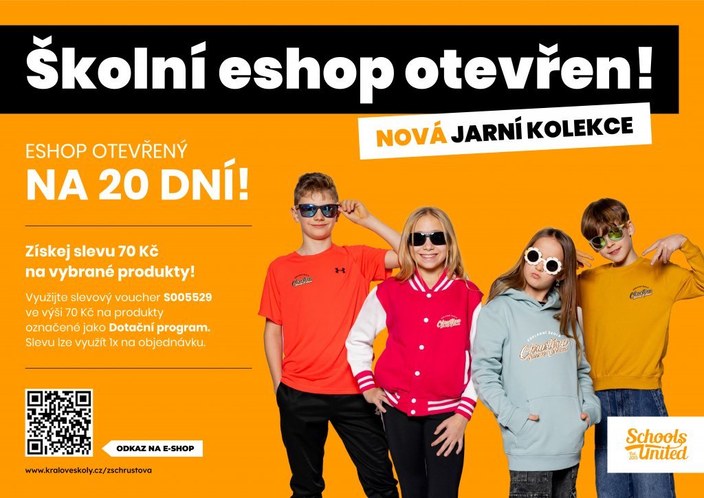 Plakát eshop