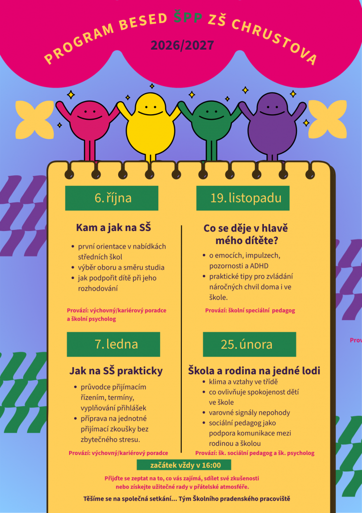 program_besed_spp_26_27.png