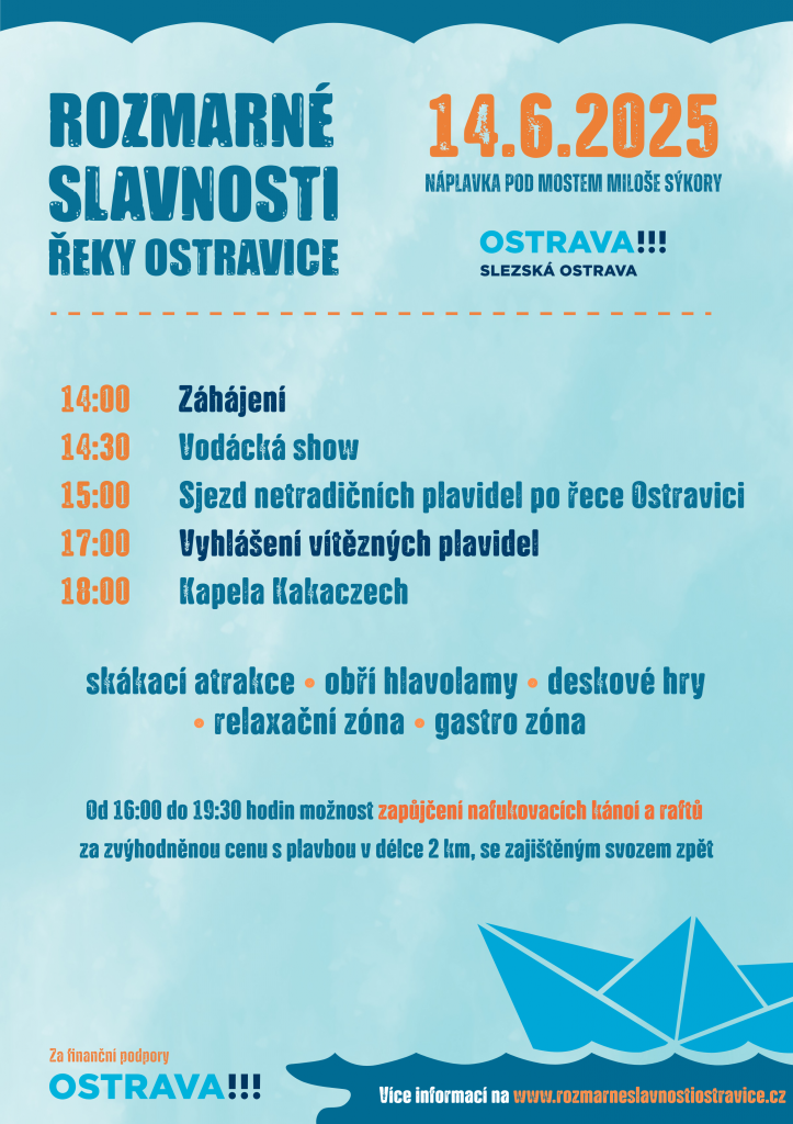 slavnosti_ostravice_2025.png