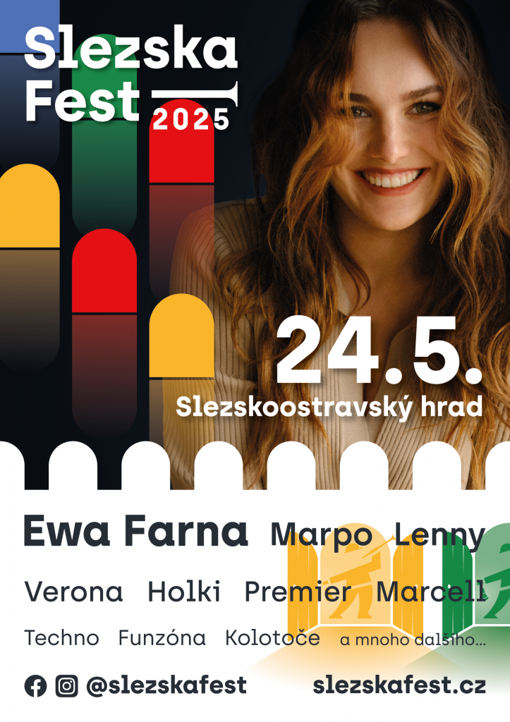 SlezskaFest2025.png