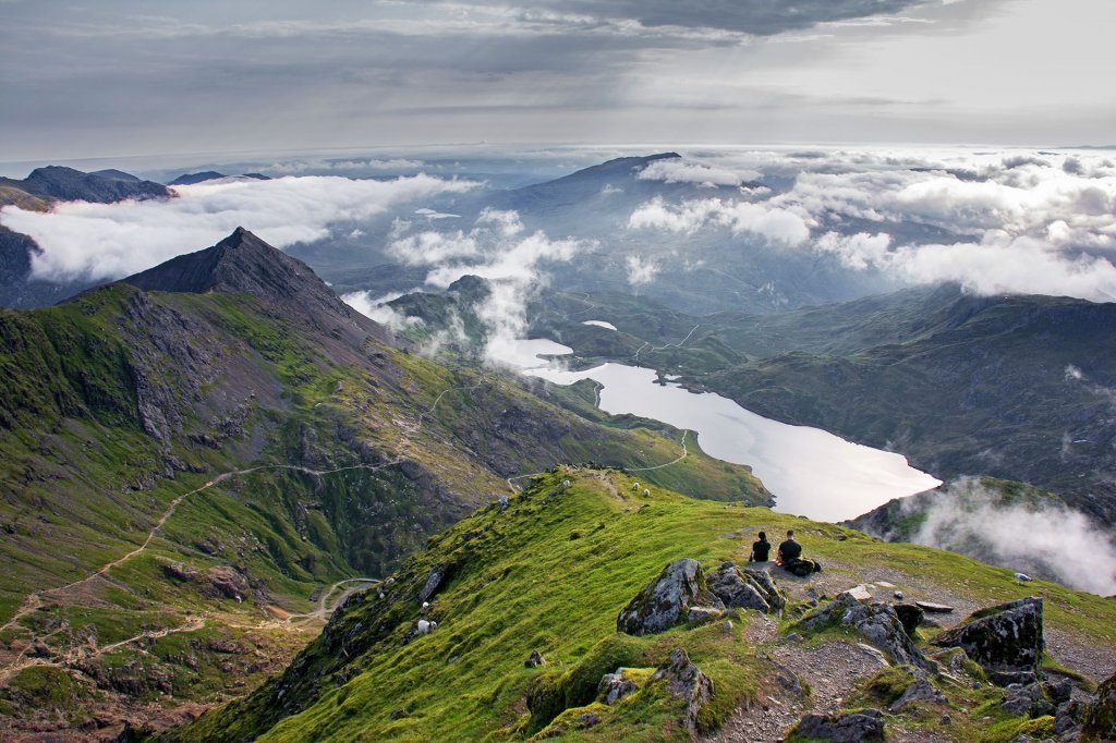 snowdonia.jpeg