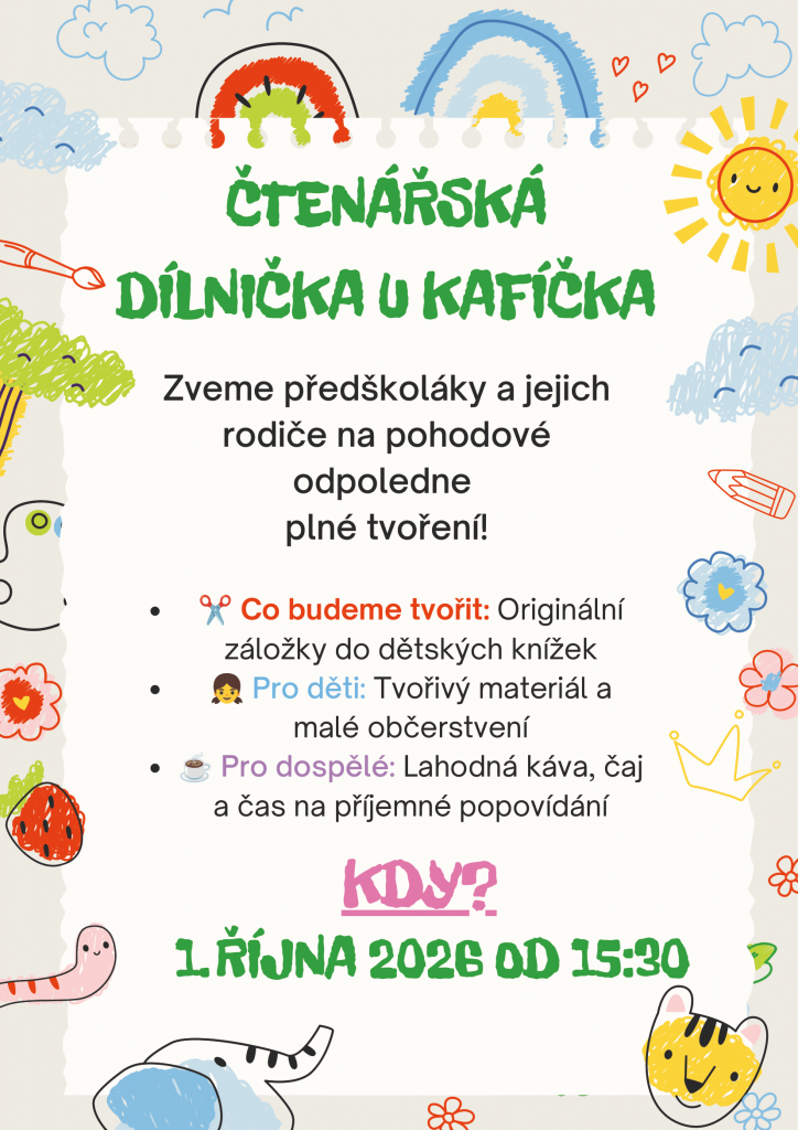 tvoriva_dilnicka_u_kaficka.png
