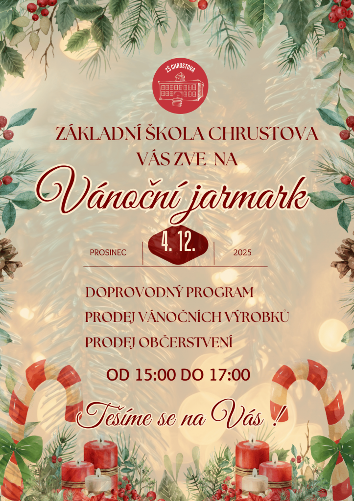 vanocni_jarmark_25.png