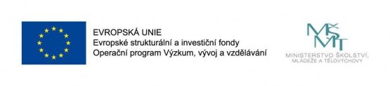 thumbnail_Logolink_OP_VVV_hor_barva_cz.jpg